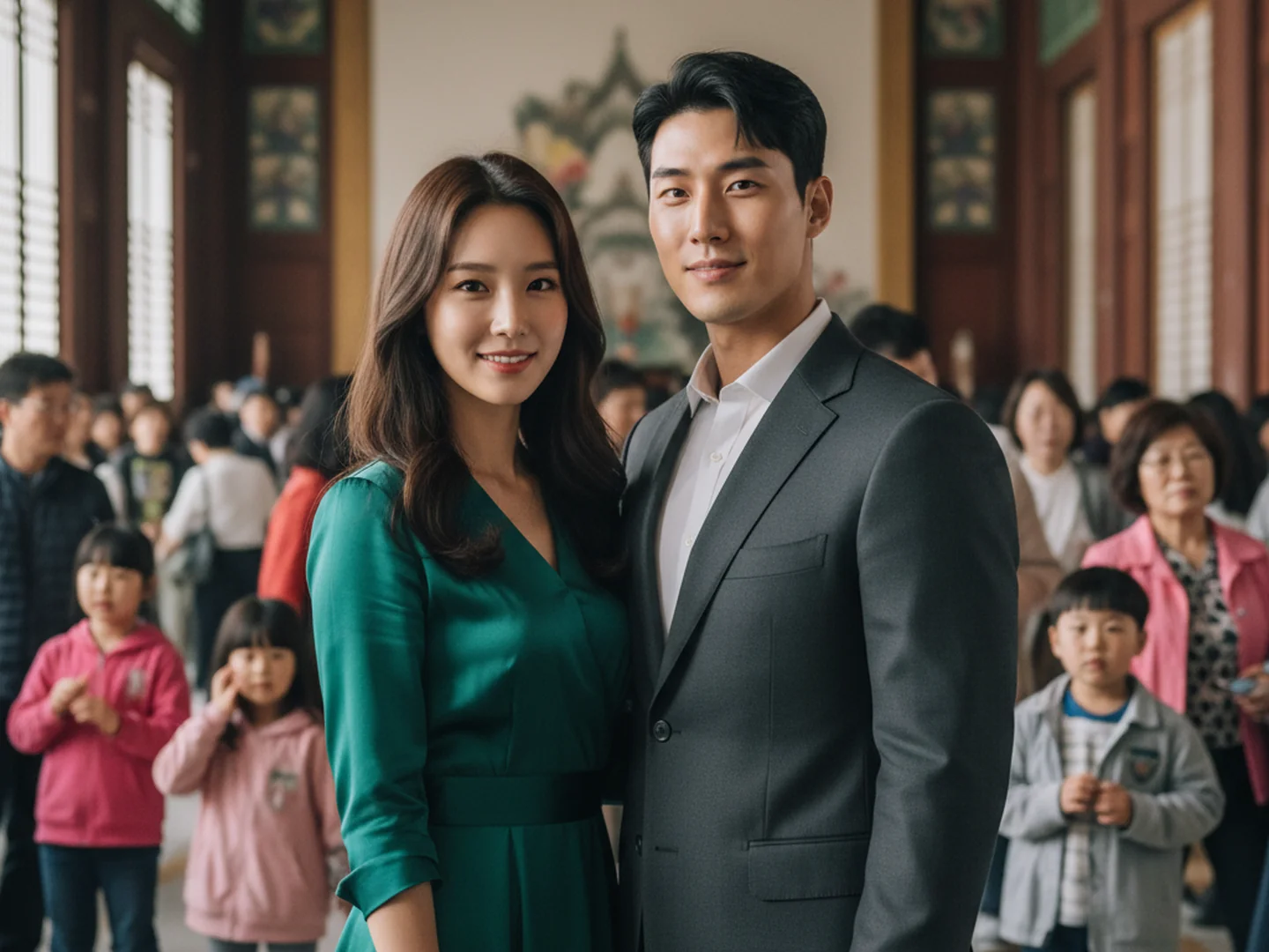 샤이닝 드라마 몇부작03